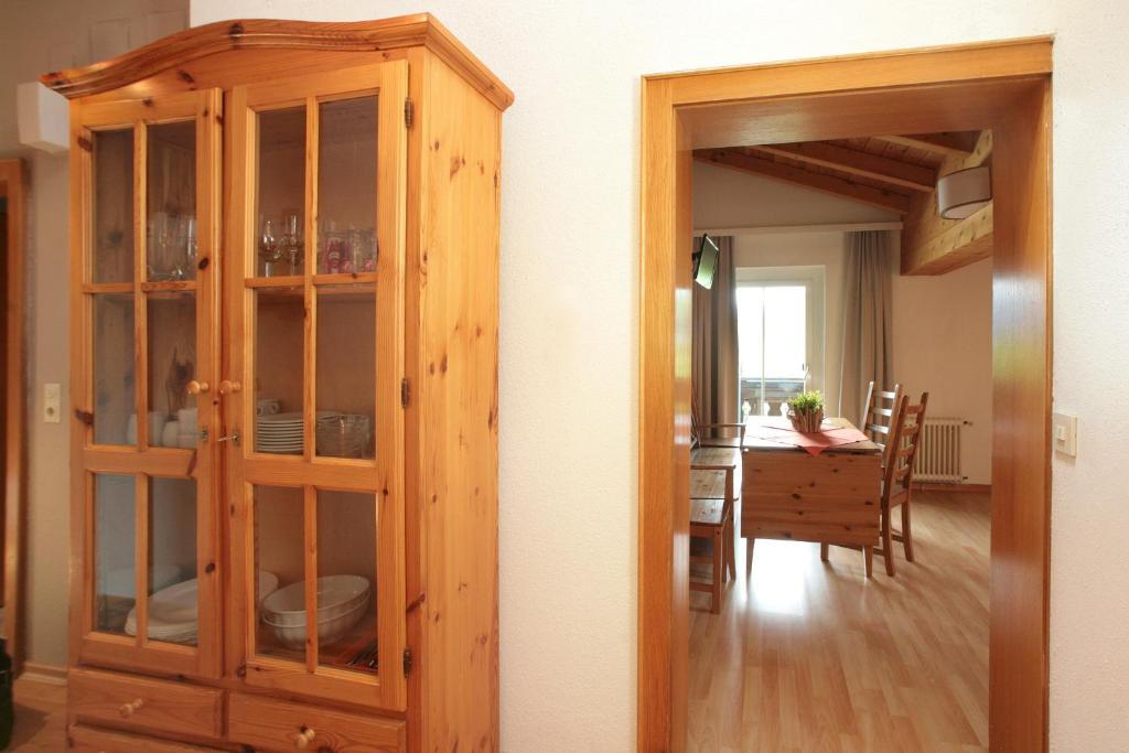 Edelweiss Am See Zell am See Bilik gambar