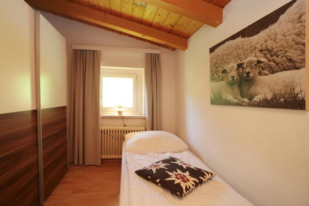 Edelweiss Am See Zell am See Bilik gambar